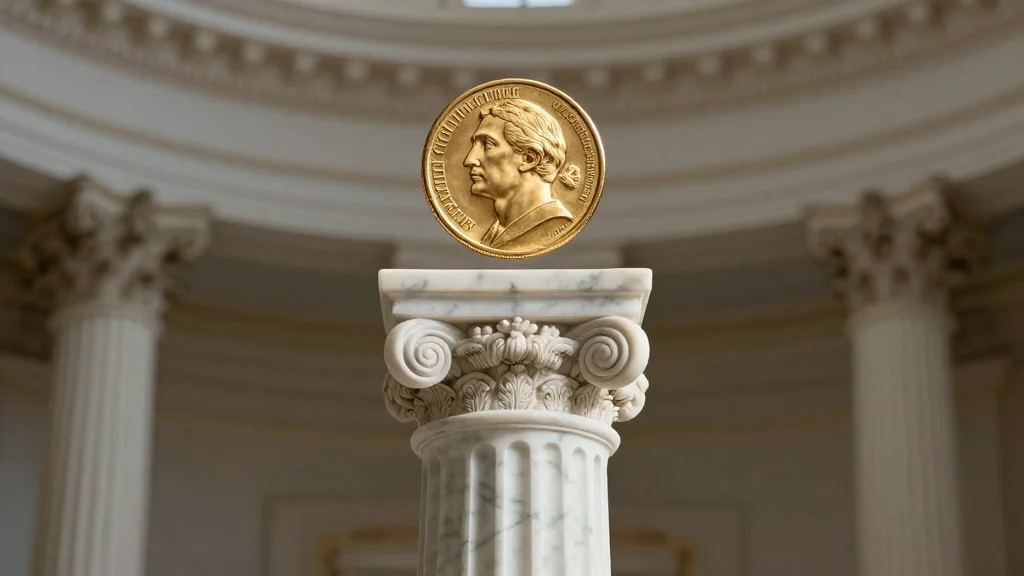 The Fed, Congress, and the President: The Constitutional Authority to Make Money