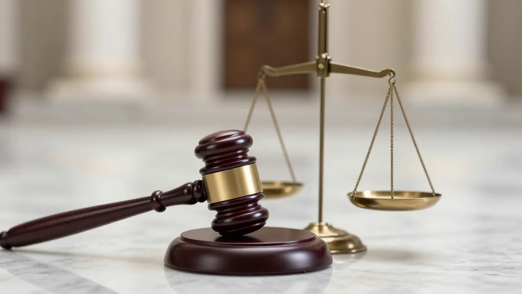 Verdict on Serta LME Uptiers Expected Soon