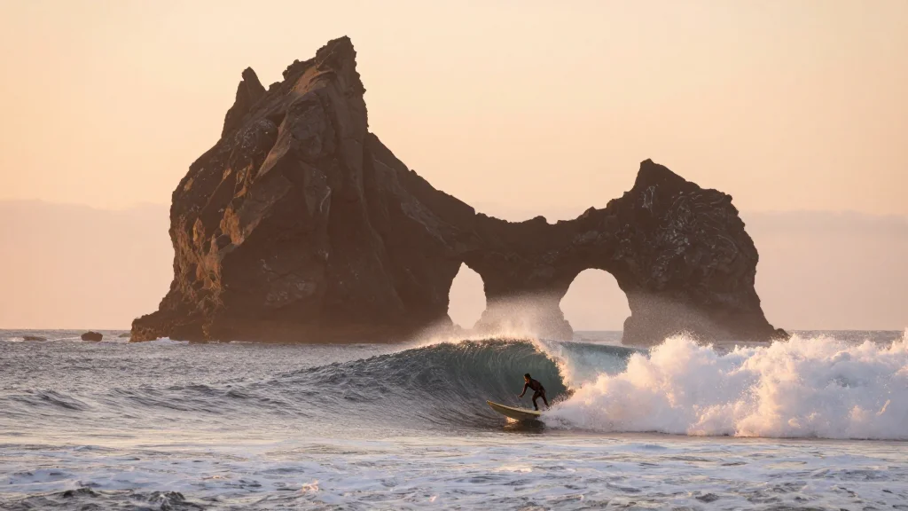 El Tunco Guide | El Salvador’s Coastal Paradise & Surfer Town