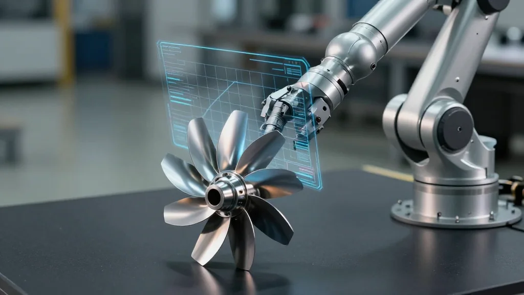How Manufacturers Are Testing Physical AI Before Making Big Investments
