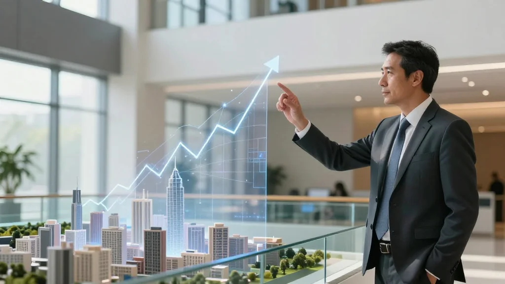 Rich's Disciplined Microcap Strategy Ranks Top 1%