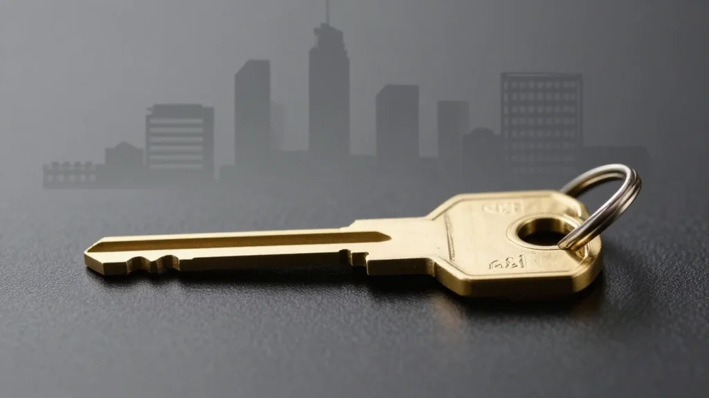 All American Home Mortgage (Tri‑Star Management) Acquires Liberty Home Mortgage Branch in Las Vegas