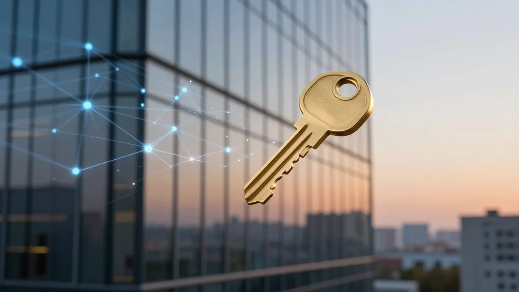 Findigs Raises $32 Million Series C to Scale AI Leasing Platform
