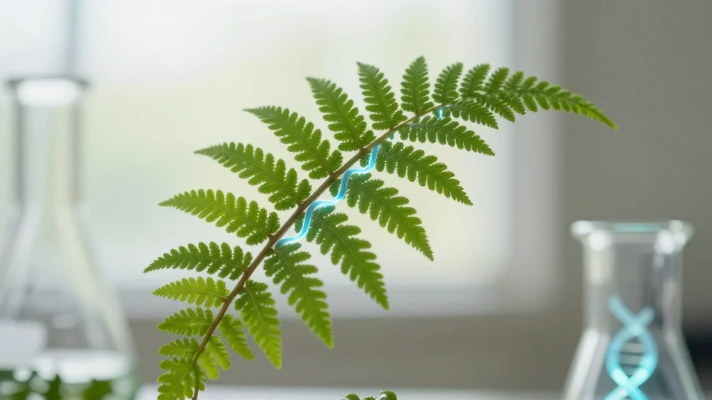 PLANeT: Understanding and Leveraging the Genome of Land Plants for a Sustainable Future
