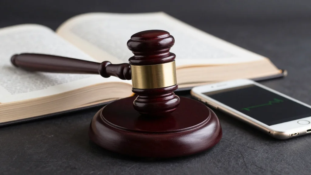 Orion Legal MSO Partners with Hughes & Coleman to Expand Managed Services Platform