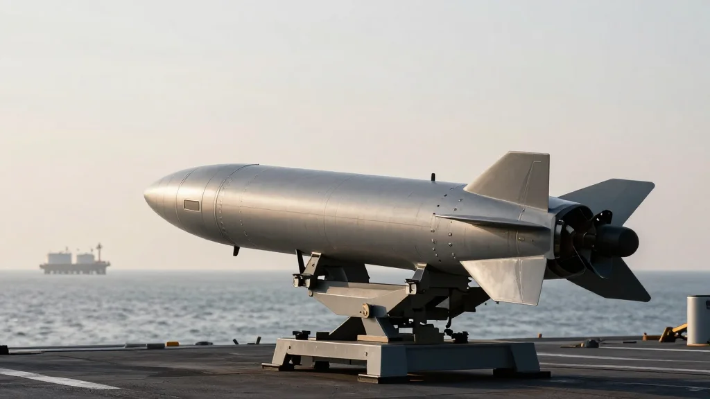 Iran Thinks It Has Leverage. Here’s How Trump Can Prove It Wrong.