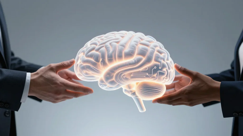 OpenAI Feud Turns Personal, Exposing Human Egos