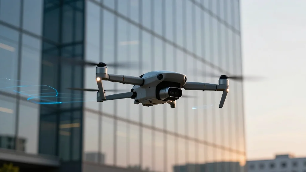 6 Contech Firms Raise a Combined $126M