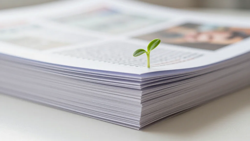 Substack Hits 35 Million Users, Cementing Its Status as the Hottest Social Platform