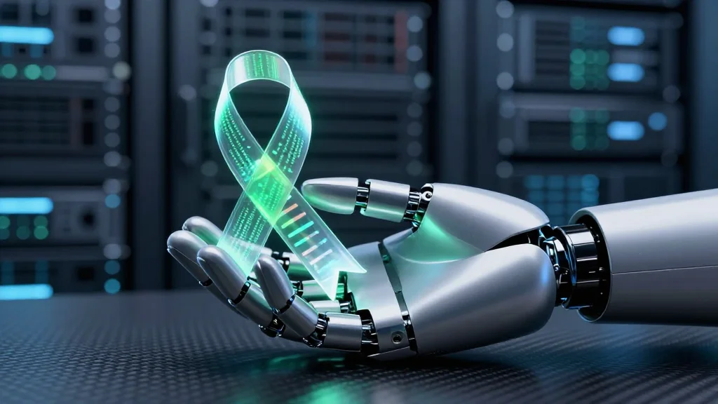AI Tools Overtake Traditional IDE Giants in Record Time