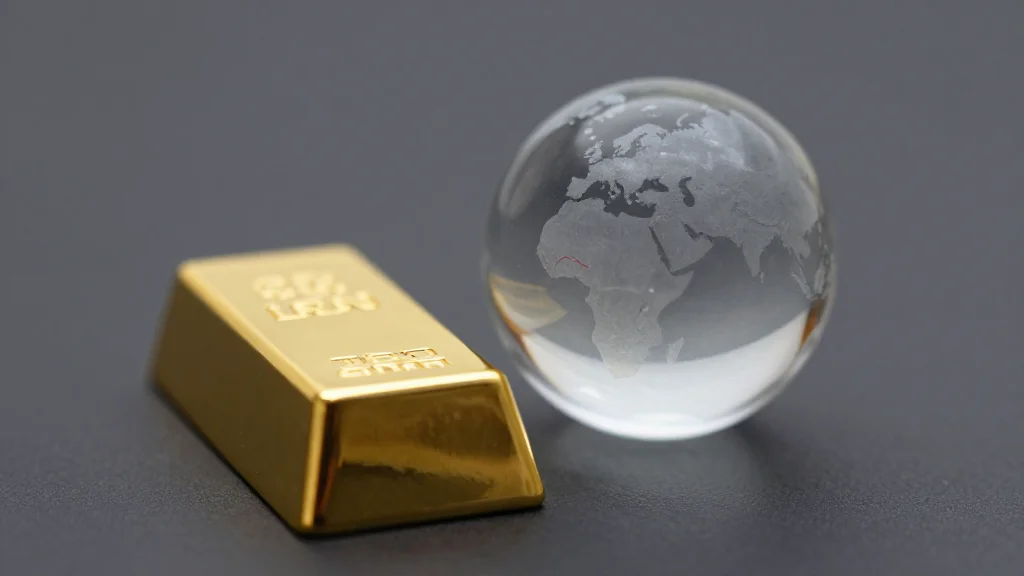 Amid Iran War Hype, Hidden Trade Opportunity Emerges