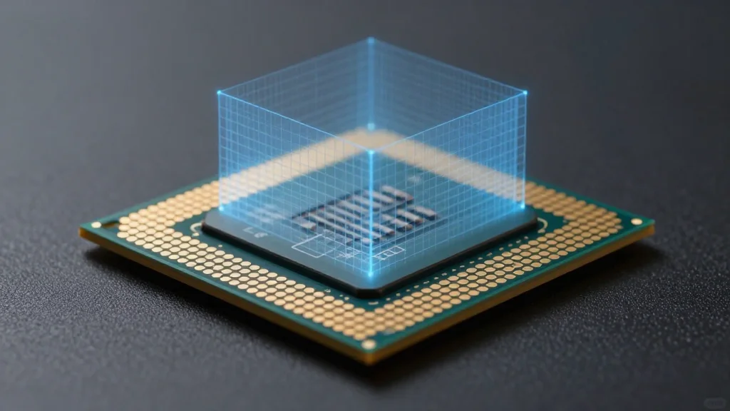 Linux's KVM Virtualization Preparing For Intel Advanced Performance Extensions (APX)