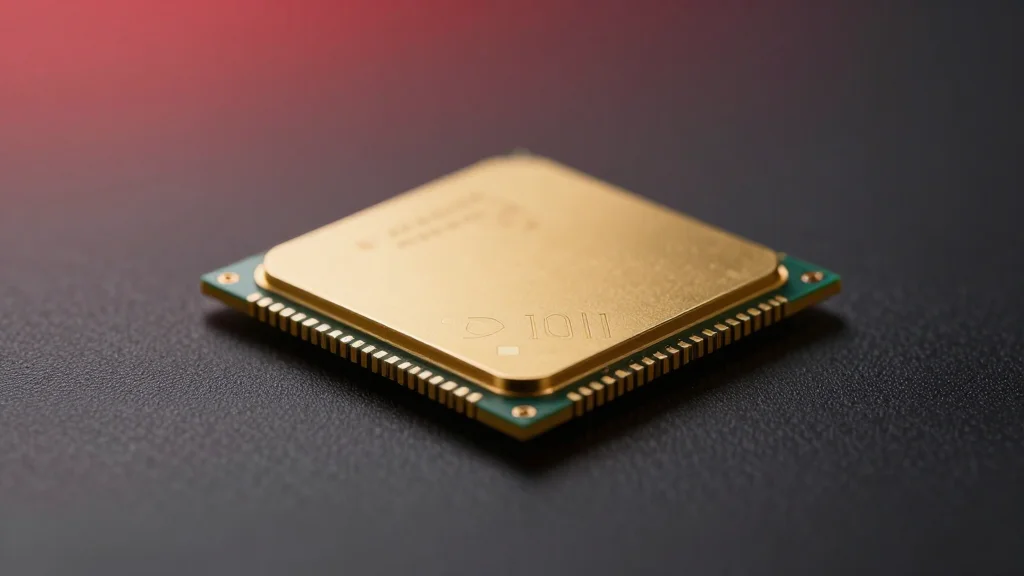Analysts Lift Broadcom Targets to $640 as Stock Falls 14% on AI Outlook