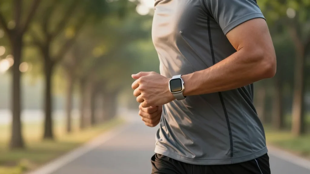 AI Study and Health Experts Highlight Motivation as Key to Longevity