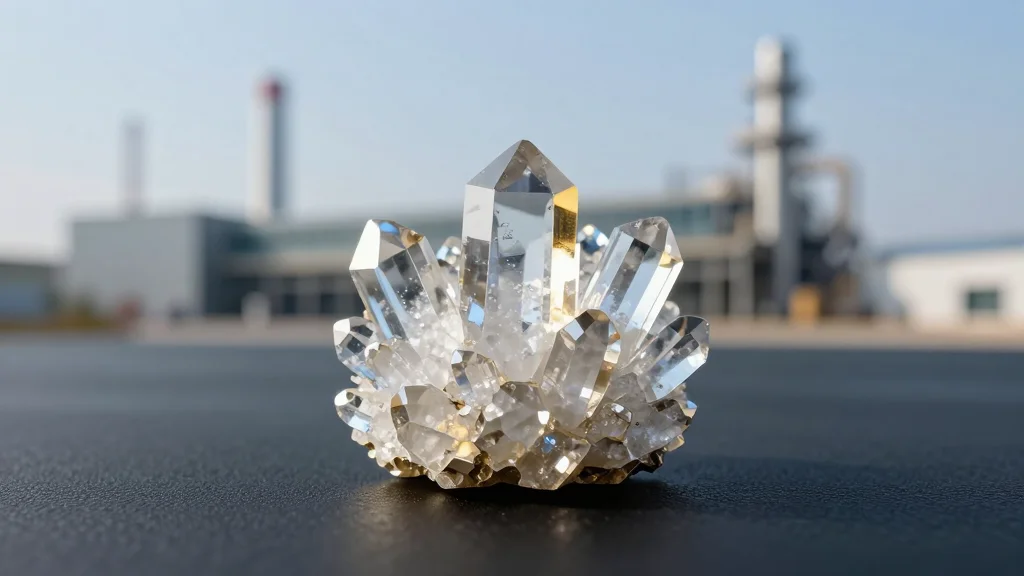 Standard Lithium Reports Fourth Quarter and Full Year 2025 Results