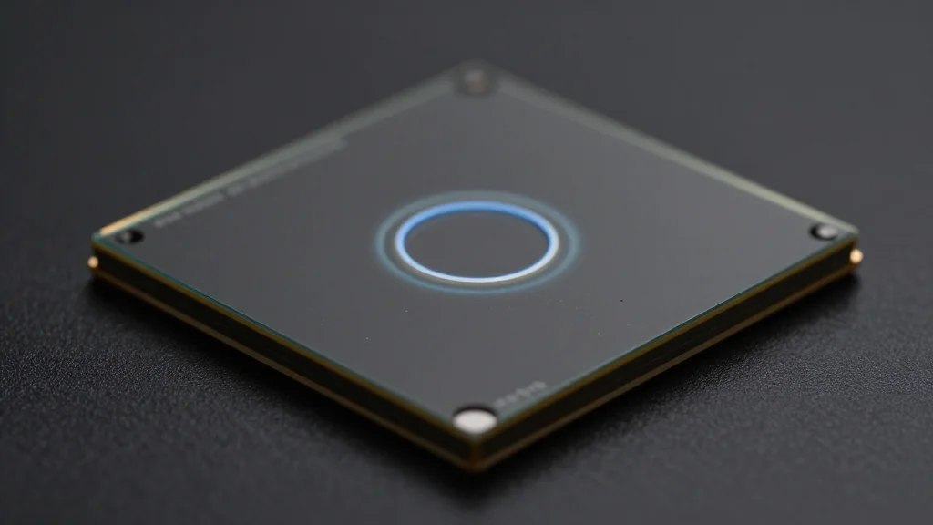 Atomic Layer Processing for Silicon Carbide-Based Quantum Photonic Circuits
