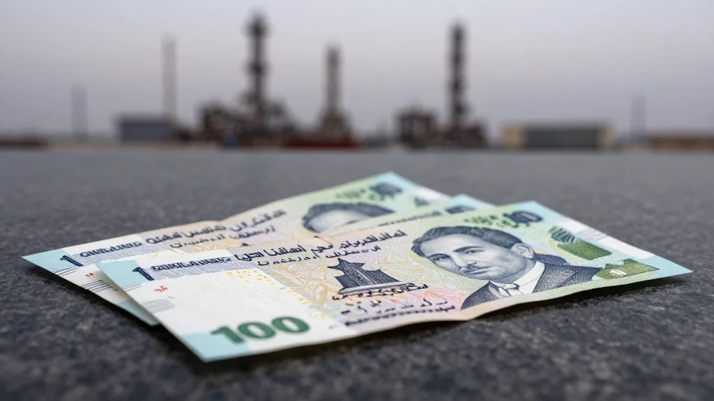 Iran Central Bank Publishes June 7 Official Rial Rates Amid Ongoing Conflict