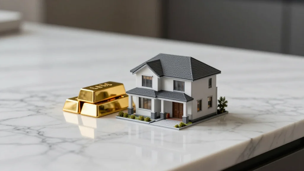 Fannie Mae Single-Family Loan Acquisitions Reach 3-Year High