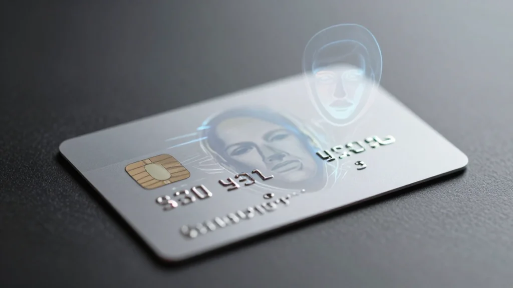 Visa Flags AI‑Driven Scams as Fastest‑Growing Consumer Payment Fraud