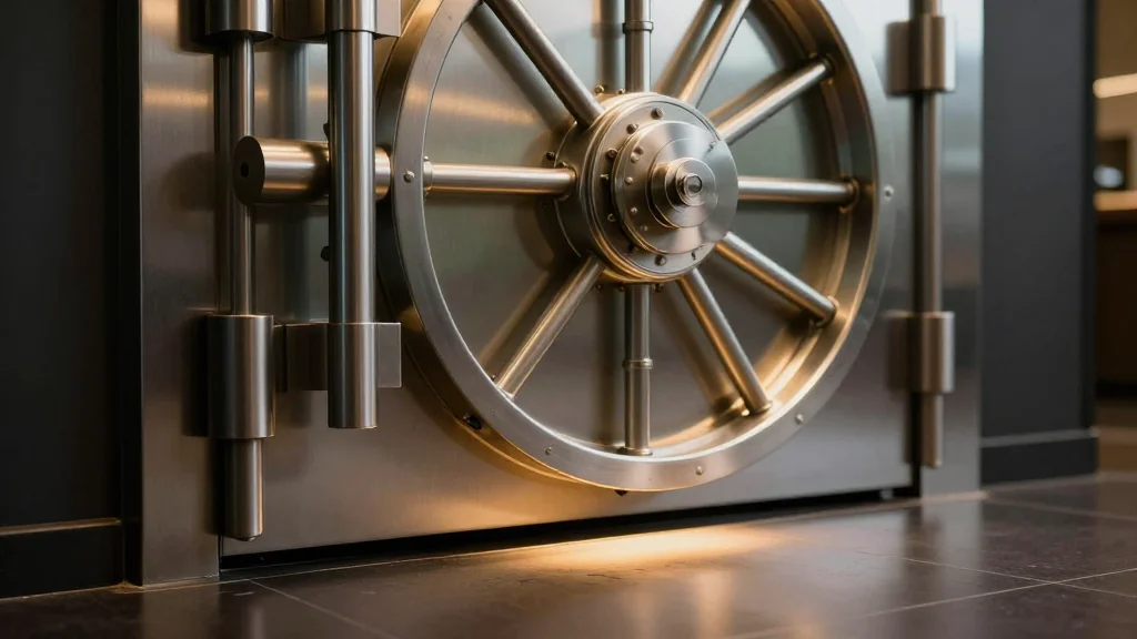 Apollo’s $3 Billion Fund Sale: