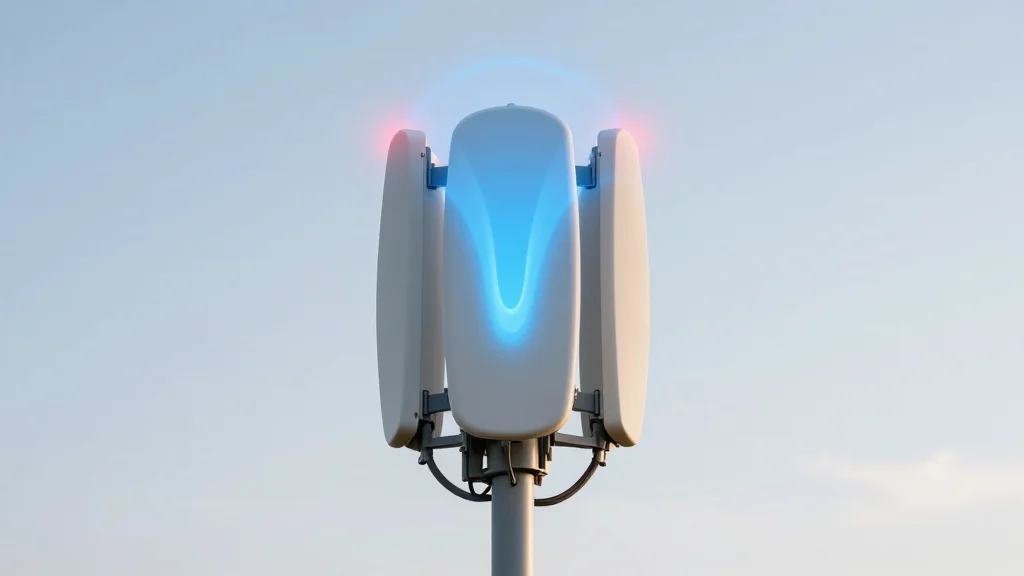 TRAI Moots Termination Charges to Tackle Spam