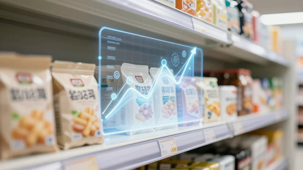 NIQ Unveils AI‑Powered Price & Promo Optimizer to Streamline Retail Margins