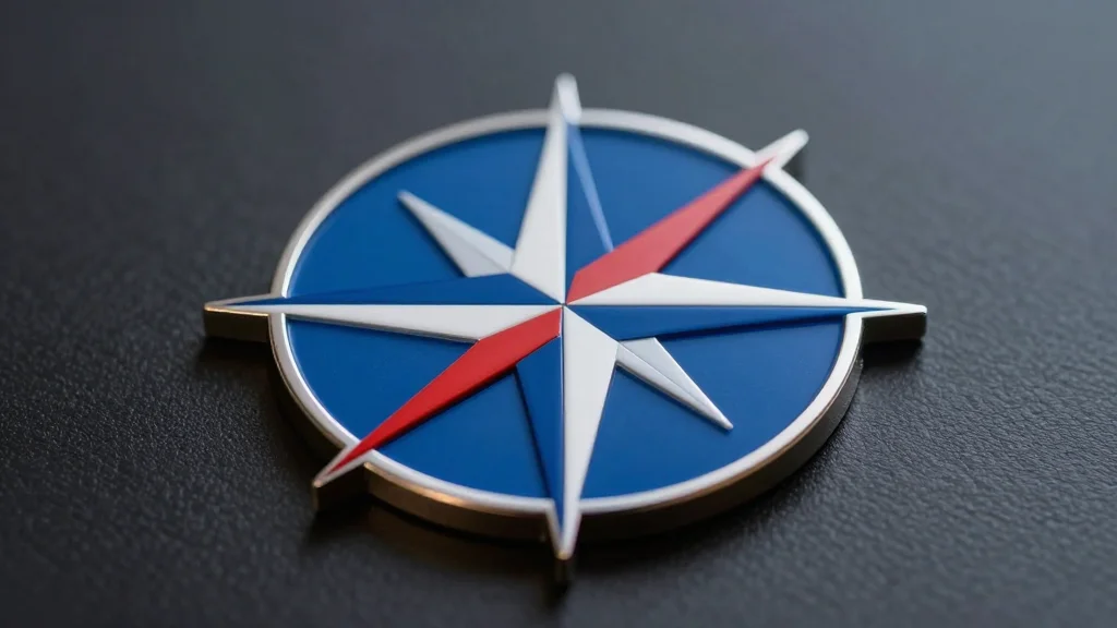 Trump Threatens NATO Pullout, Praises Starmer’s Stance