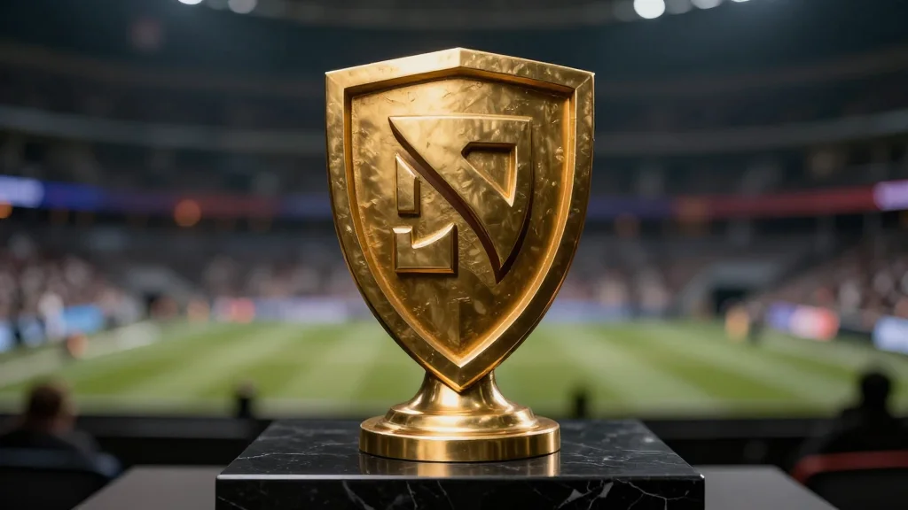 TI 2026 Europe Qualifier: Schedule, Results, Teams, Format, and How to Watch