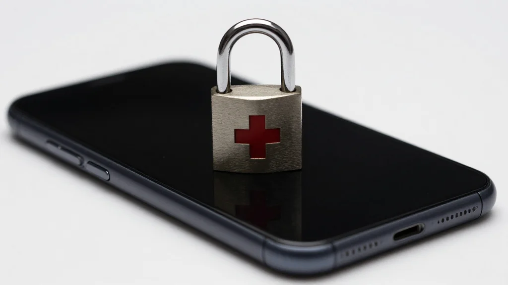DiMe and CARIN Alliance Helping Apps Get Into the Medicare App Library