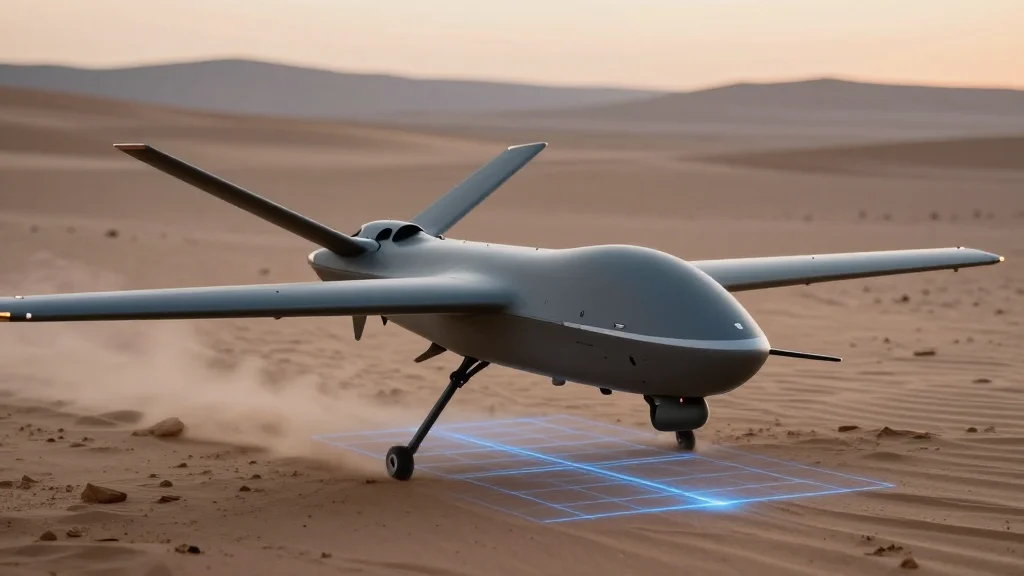 May 2026 - AI News