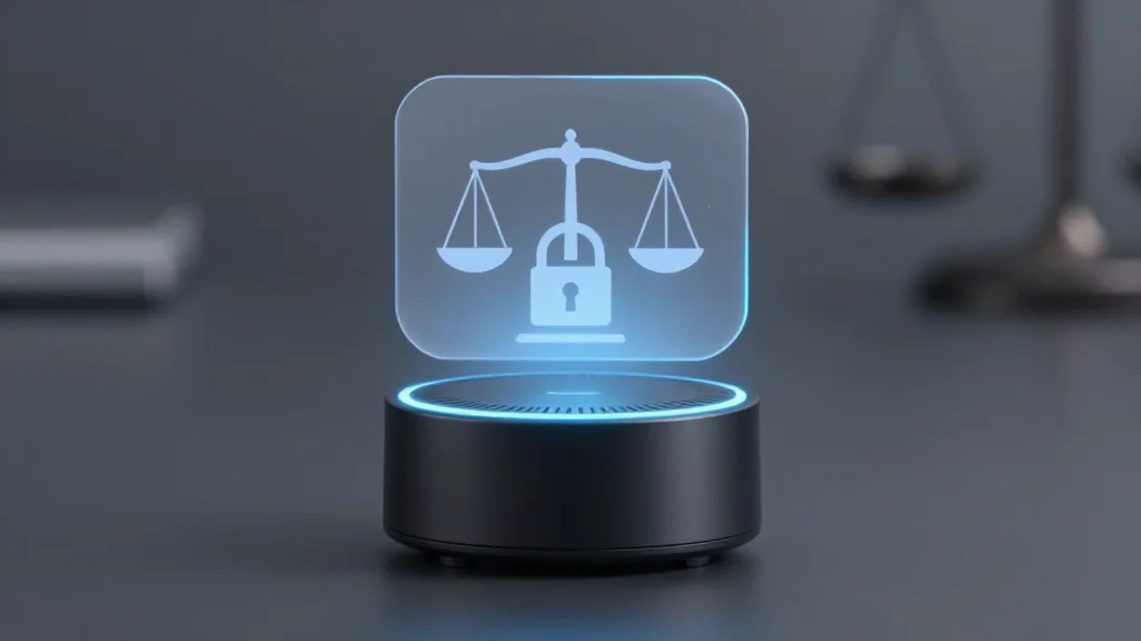 AI Use Risks NDA Violations and Data Exposure