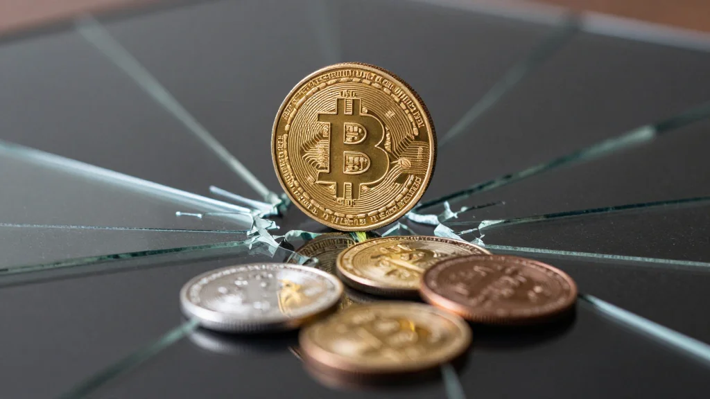 Don't Chase Trends—Spot Hidden Altcoin Opportunities Now