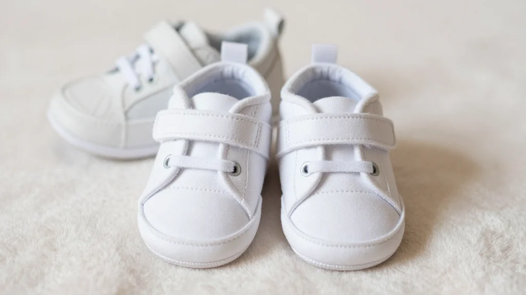 Study Reveals Early Developmental Gaps in Twins Compared to Siblings