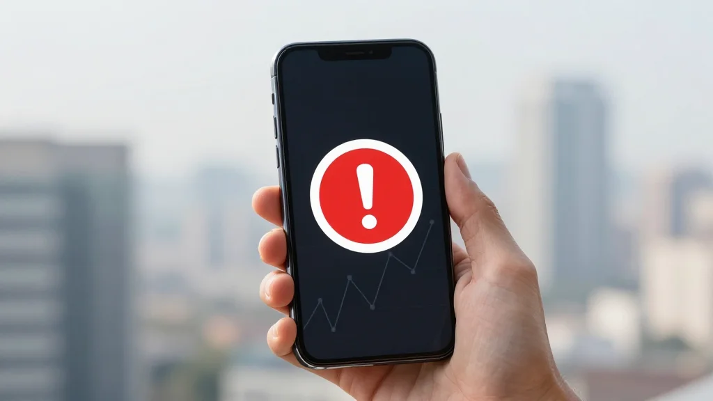 Risk Warning Review Plans Aim to Address 'Negative Framing' Of Investing