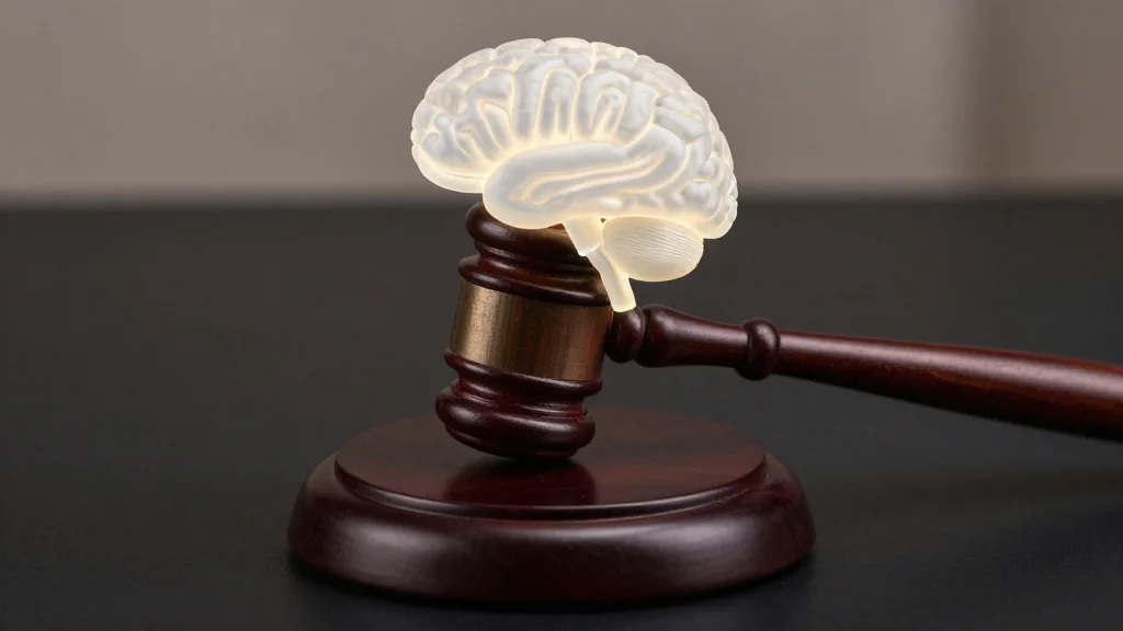 GOV UK Report and Impact Assessment on Copyright and Artificial Intelligence
