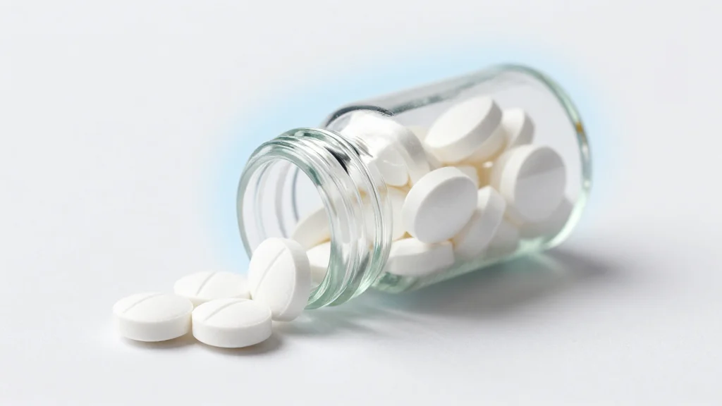How Often Can You Take Ibuprofen?