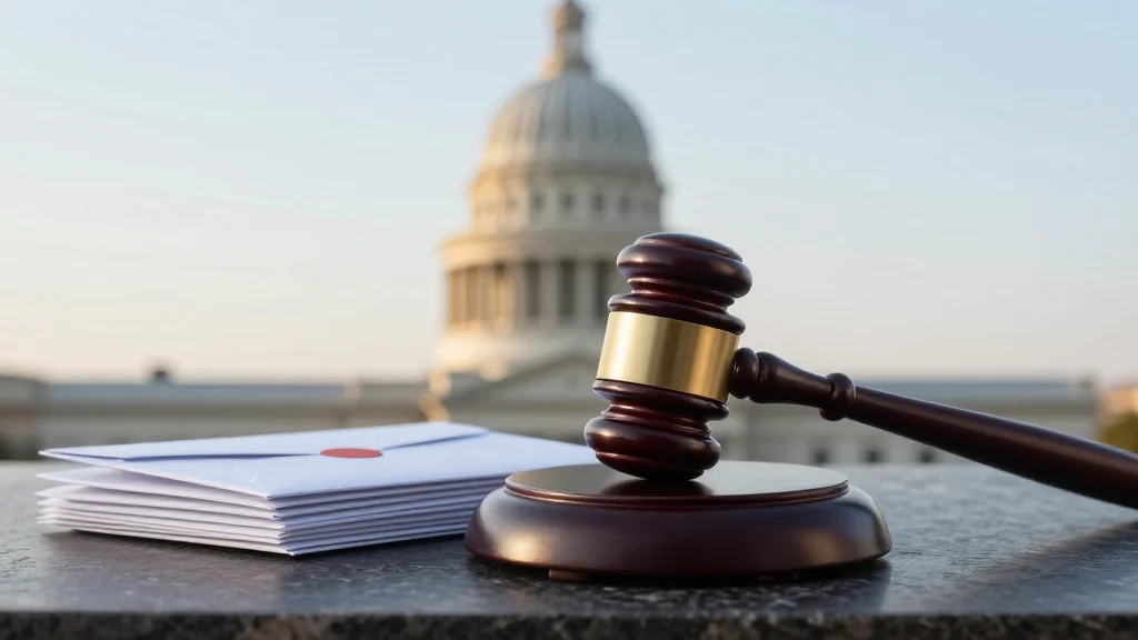 Education Department Official Warns 2 Accreditors over DEI Standards