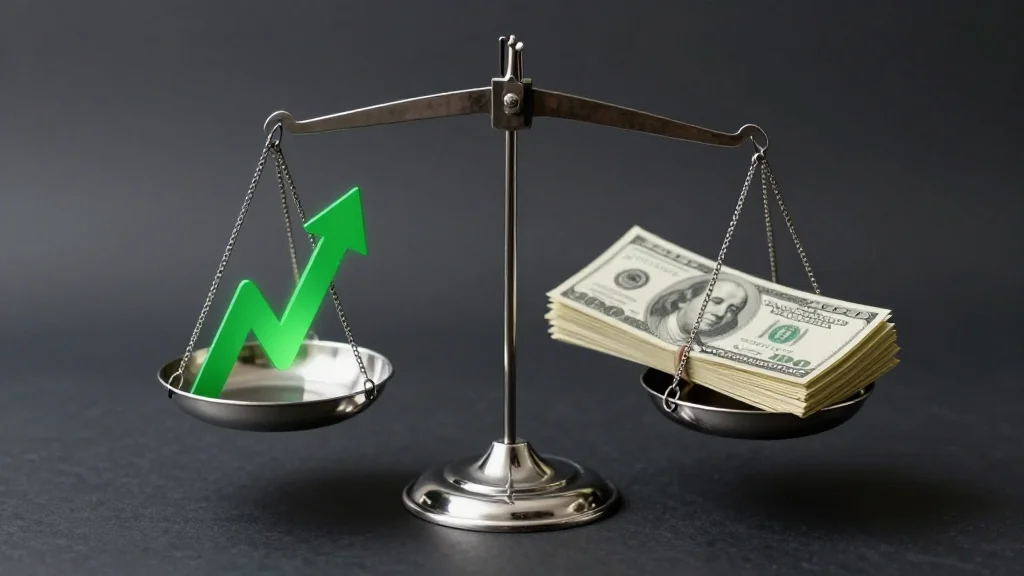 M&A Provides Immediate Liquidity; IPO Delivers Long‑Term Upside