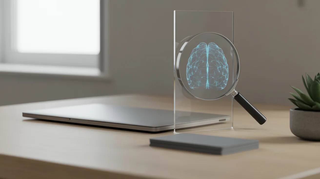 Decode Google AI Mode Rankings and Optimize Your Pages