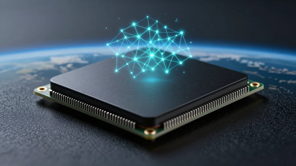 EDGX CEO Details the Startup’s Push for AI-Enabled Onboard Processing
