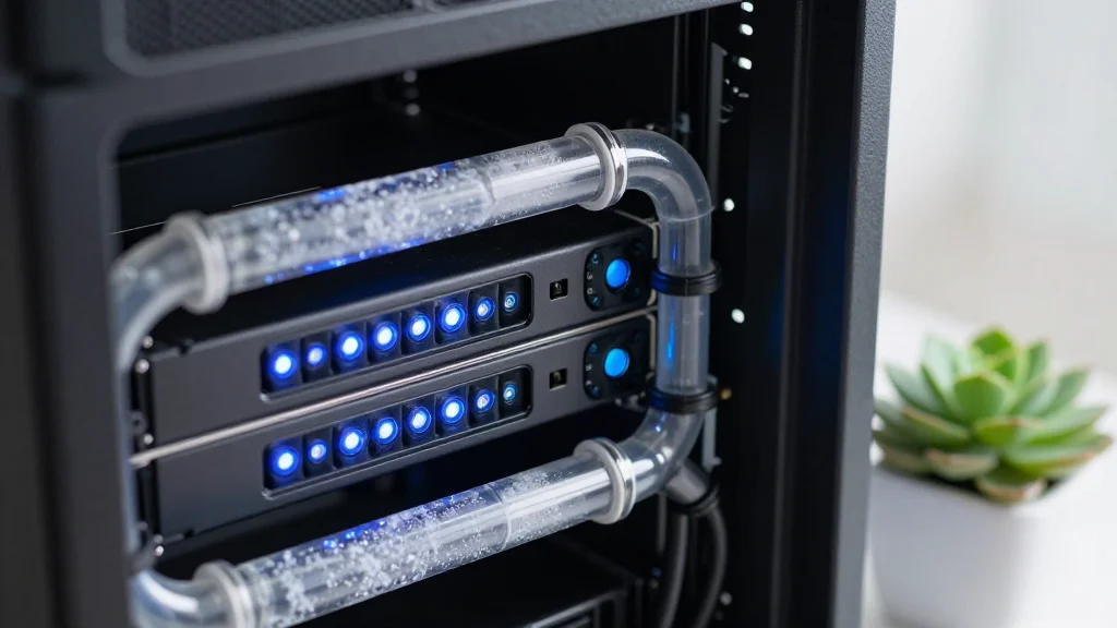 Half of This Year's Data Center Projects Likely Delayed