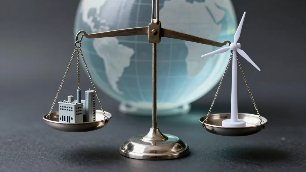 Managing Geopolitical Value at Stake to Seize Opportunities While Mitigating Risk