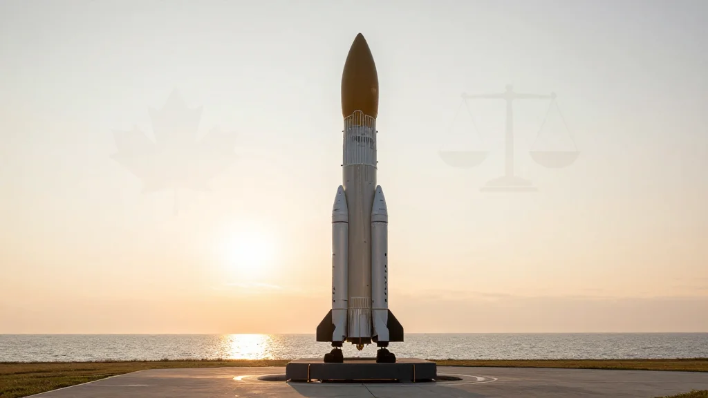 In Defence of Canada Briefing (Isue 7)