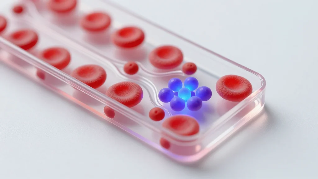 Protein Aggregates Damage Brain Vascular Barrier in Parkinson’s
