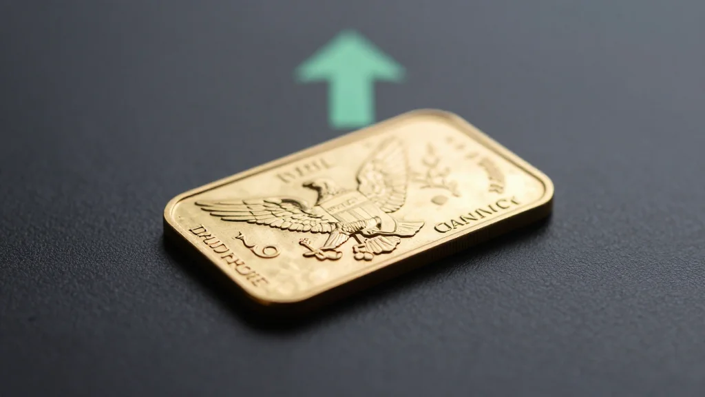Bond Vigilantes Resurface, Threatening Higher Yields and Stock Valuations