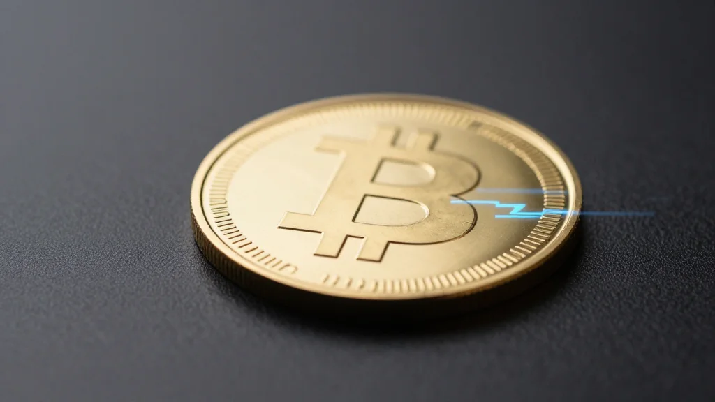Gemini Payments UK Ltd and Gemini Intergalactic UK Ltd Exit the UK Market