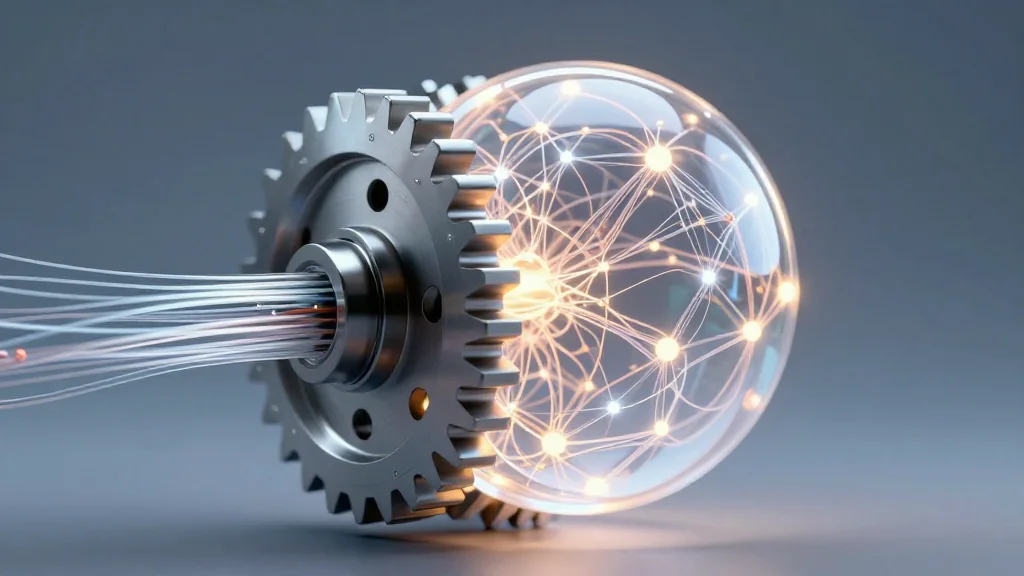 AI Accelerates Excess‑and‑Surplus Cycle, Says CRC’s Neil Kessler