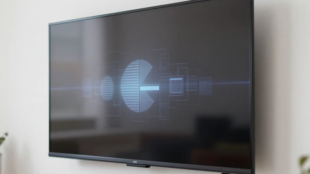 Why CTV Transparency Matters for Local Advertising