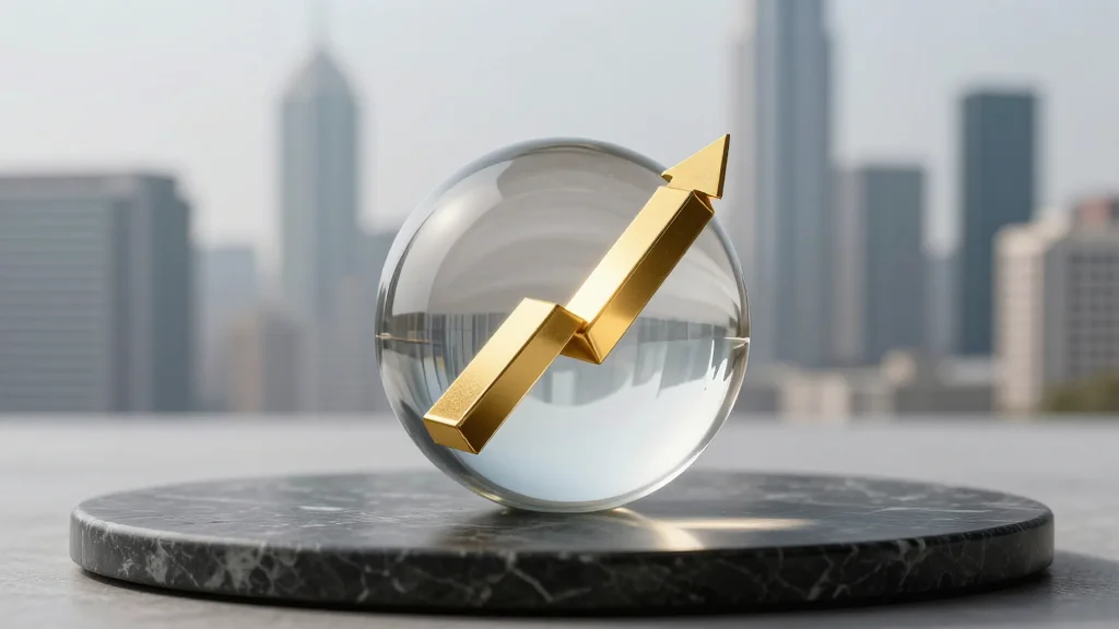 Best Stocks to Buy in June for Long-Term Upside: Veeva Systems
