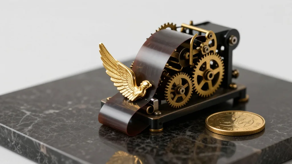 Turing's Halting Theorem Shows Life Has No Shortcut